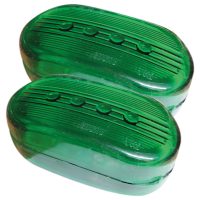 0114 l 3003 verde a.jpg