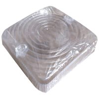 0114 l 3100 cristal a.jpg