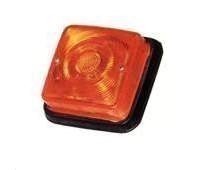 0114 l 3100 rojo a.jpg
