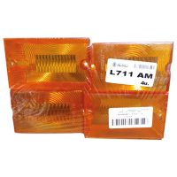 0114 l 711 ambar a.jpg