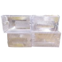 0114 l 711 cristal a.jpg