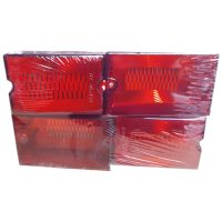 0114 l 711 rojo a.jpg