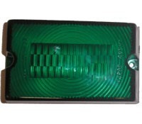 0114 l 711 verde a.jpg