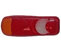 0114 l 760 eco a.jpg
