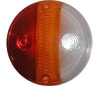 0114 l 860 t a.jpg