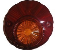 0114 la 800 a.jpg