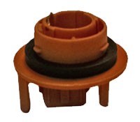 0114 pl 930 a.jpg