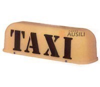 0114 taxi c amarillo a.jpg