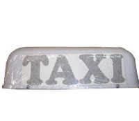 0114 taxi c blanco a.jpg