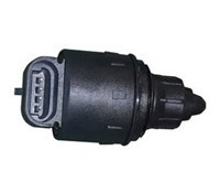 0119 cv10204 a.jpg