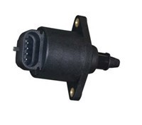 0119 cv10214 a.jpg
