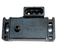 0119 spd00169 a.jpg