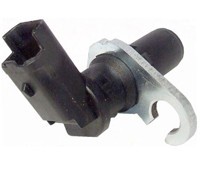 0119 ss10890 a.jpg