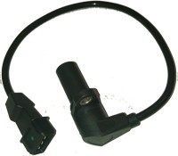 0119 ss10894 a.jpg