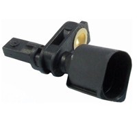 0119 ss20002 a.jpg