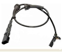 0119 ss20017 a.jpg
