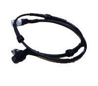 0119 ss20018 a.jpg