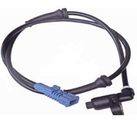0119 ss20022 a.jpg
