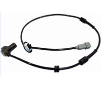 0119 ss20026 a.jpg