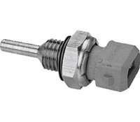 0119 std00003 a.jpg