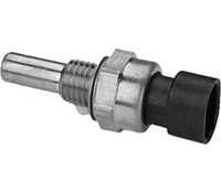 0119 std00004 a.jpg