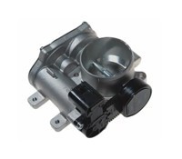 0119 tb10043 a.jpg