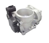 0119 tb10046 a.jpg