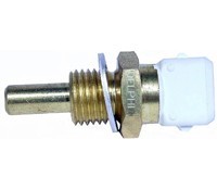 0119 ts10255 a.jpg