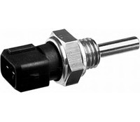 0119 ts10257 a.jpg