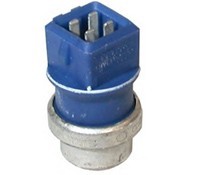 0119 ts10275 a.jpg