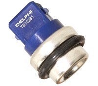 0119 ts10281 a.jpg