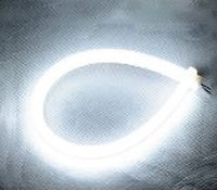 0121 drl flex blanco a.jpg