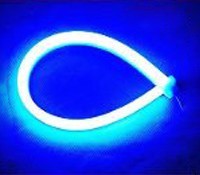 0121 drl flez azul a.jpg