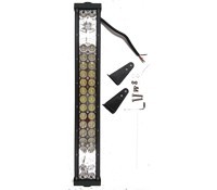 0121 led bar120epi a.jpg