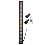 0121 led bar180epi a.jpg
