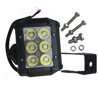0121 led bar18epima a.jpg