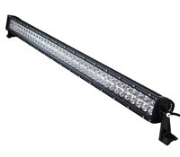 0121 led bar240epi a.jpg