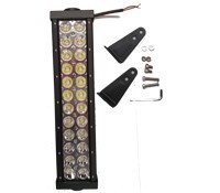 0121 led bar72epi a.jpg