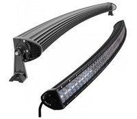 0121 led curv180epi a.jpg