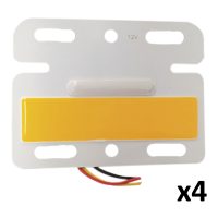0121 truck amb 12 a.jpg