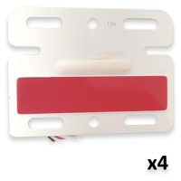 0121 truck red 12 a.jpg