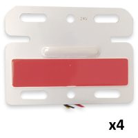 0121 truck red 24 a.jpg