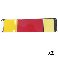 0121 truck tri12v a.jpg