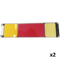 0121 truck tri24v a.jpg