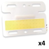 0121 truck whi 12 a.jpg
