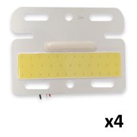 0121 truck whi 24 a.jpg