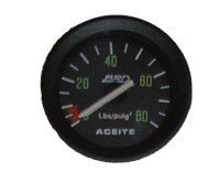 0123 1006s a.jpg