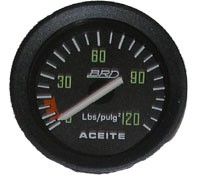 0123 1008s a.jpg
