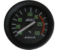 0123 1062s a.jpg