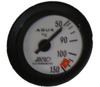 0123 1068s a.jpg